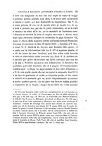 giornale/RAV0073120/1899/V.33.1/00000035