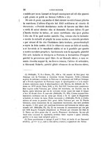 giornale/RAV0073120/1899/V.33.1/00000036