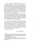 giornale/RAV0073120/1899/V.33.1/00000037