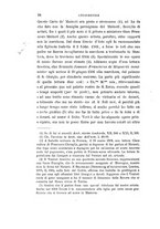 giornale/RAV0073120/1899/V.33.1/00000038