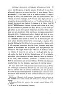 giornale/RAV0073120/1899/V.33.1/00000039