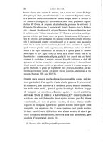 giornale/RAV0073120/1899/V.33.1/00000040