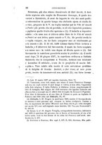 giornale/RAV0073120/1899/V.33.1/00000042