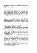 giornale/RAV0073120/1899/V.33.1/00000043