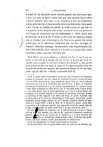 giornale/RAV0073120/1899/V.33.1/00000044