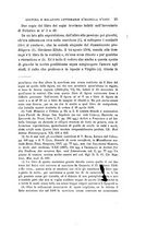 giornale/RAV0073120/1899/V.33.1/00000045