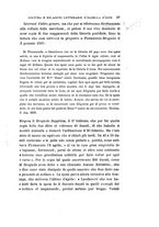 giornale/RAV0073120/1899/V.33.1/00000047