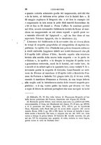 giornale/RAV0073120/1899/V.33.1/00000048