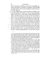 giornale/RAV0073120/1899/V.33.1/00000050