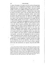 giornale/RAV0073120/1899/V.33.1/00000054