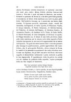 giornale/RAV0073120/1899/V.33.1/00000056
