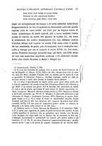 giornale/RAV0073120/1899/V.33.1/00000057