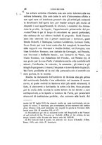 giornale/RAV0073120/1899/V.33.1/00000058