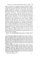 giornale/RAV0073120/1899/V.33.1/00000059