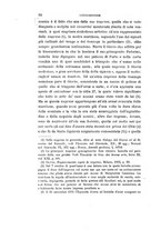 giornale/RAV0073120/1899/V.33.1/00000060