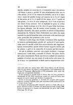 giornale/RAV0073120/1899/V.33.1/00000062