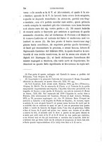 giornale/RAV0073120/1899/V.33.1/00000064