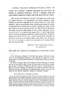 giornale/RAV0073120/1899/V.33.1/00000065