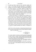 giornale/RAV0073120/1899/V.33.1/00000066