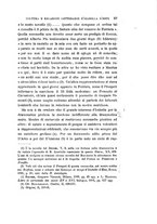 giornale/RAV0073120/1899/V.33.1/00000067