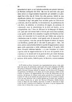 giornale/RAV0073120/1899/V.33.1/00000068