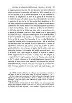 giornale/RAV0073120/1899/V.33.1/00000069