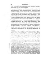 giornale/RAV0073120/1899/V.33.1/00000070