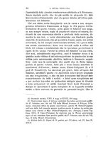 giornale/RAV0073120/1899/V.33.1/00000074