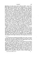 giornale/RAV0073120/1899/V.33.1/00000075