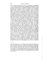 giornale/RAV0073120/1899/V.33.1/00000076