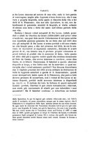 giornale/RAV0073120/1899/V.33.1/00000079