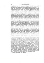 giornale/RAV0073120/1899/V.33.1/00000080