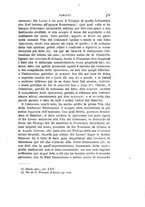 giornale/RAV0073120/1899/V.33.1/00000081