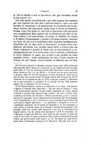 giornale/RAV0073120/1899/V.33.1/00000083