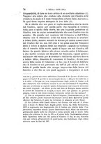 giornale/RAV0073120/1899/V.33.1/00000084