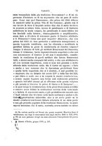 giornale/RAV0073120/1899/V.33.1/00000085