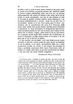 giornale/RAV0073120/1899/V.33.1/00000086