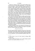 giornale/RAV0073120/1899/V.33.1/00000088