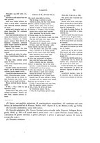 giornale/RAV0073120/1899/V.33.1/00000089