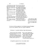 giornale/RAV0073120/1899/V.33.1/00000090