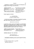 giornale/RAV0073120/1899/V.33.1/00000091