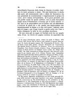 giornale/RAV0073120/1899/V.33.1/00000094