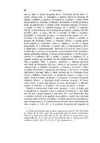 giornale/RAV0073120/1899/V.33.1/00000096