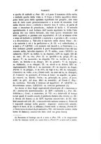 giornale/RAV0073120/1899/V.33.1/00000097
