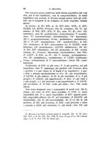 giornale/RAV0073120/1899/V.33.1/00000098