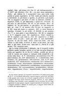 giornale/RAV0073120/1899/V.33.1/00000099