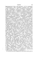 giornale/RAV0073120/1899/V.33.1/00000101