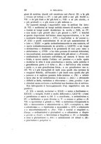 giornale/RAV0073120/1899/V.33.1/00000102