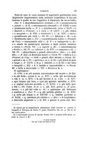 giornale/RAV0073120/1899/V.33.1/00000103