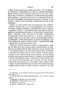 giornale/RAV0073120/1899/V.33.1/00000105